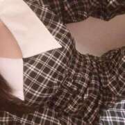 のあ お礼? 新橋たっち（シンデレラグループ）