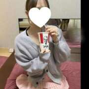 菊池ゆり 初めまして♡ AJ DOLLS(エージェイドールズ)