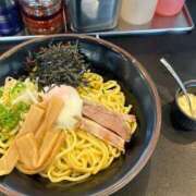 菊池ゆり しゅ❕ AJ DOLLS(エージェイドールズ)