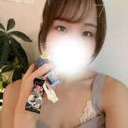 菊池ゆり ゆりのこと忘れないでね AJ DOLLS(エージェイドールズ)