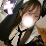 ヒメ日記 2025/12/15 22:12 投稿 菊池ゆり AJ DOLLS(エージェイドールズ)