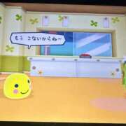 ヒメ日記 2025/12/21 21:52 投稿 菊池ゆり AJ DOLLS(エージェイドールズ)