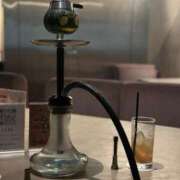 ヒメ日記 2025/12/22 18:22 投稿 菊池ゆり AJ DOLLS(エージェイドールズ)