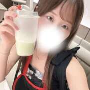 菊池ゆり みんなの楽しいことってなに〜❔ AJ DOLLS(エージェイドールズ)