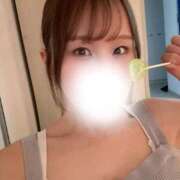 菊池ゆり ぺろーん AJ DOLLS(エージェイドールズ)