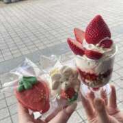 菊池ゆり 2月最後の日だね AJ DOLLS(エージェイドールズ)