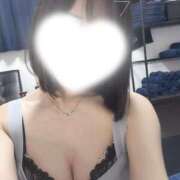 菊池ゆり なんか懐かしいのでてきた AJ DOLLS(エージェイドールズ)