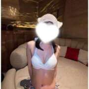 菊池ゆり 無題 AJ DOLLS(エージェイドールズ)