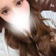 ヒメ日記 2025/11/21 13:32 投稿 えあ HEAVEN　Hand神戸福原店