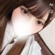 ヒメ日記 2025/11/22 11:37 投稿 えあ HEAVEN　Hand神戸福原店