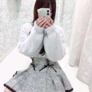 ヒメ日記 2025/11/23 01:56 投稿 天月りり 制服×コスプレ アオハルスイッチ