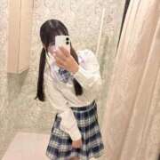 ヒメ日記 2025/11/30 21:03 投稿 天月りり 制服×コスプレ アオハルスイッチ