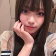 天月りり お顔.../// 制服×コスプレ アオハルスイッチ