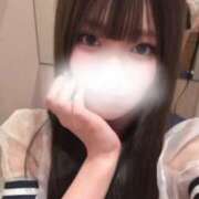 天月りり 💕お顔...///💕 制服×コスプレ アオハルスイッチ