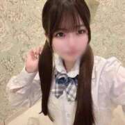 天月りり ぬれぬれの日💕💦💦 制服×コスプレ アオハルスイッチ