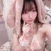 ヒメ日記 2025/12/07 22:46 投稿 天月りり 制服×コスプレ アオハルスイッチ