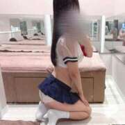 ヒメ日記 2025/12/19 17:06 投稿 天月りり 制服×コスプレ アオハルスイッチ