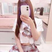 ヒメ日記 2026/01/03 19:07 投稿 天月りり 制服×コスプレ アオハルスイッチ