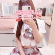 ヒメ日記 2026/01/25 13:56 投稿 天月りり 制服×コスプレ アオハルスイッチ