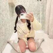 ヒメ日記 2026/01/26 15:16 投稿 天月りり 制服×コスプレ アオハルスイッチ