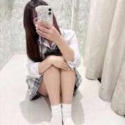 ヒメ日記 2026/01/27 15:26 投稿 天月りり 制服×コスプレ アオハルスイッチ