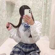 ヒメ日記 2026/01/31 23:56 投稿 天月りり 制服×コスプレ アオハルスイッチ