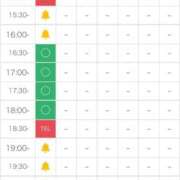 ヒメ日記 2026/02/01 15:16 投稿 天月りり 制服×コスプレ アオハルスイッチ