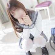 ヒメ日記 2026/02/04 14:26 投稿 天月りり 制服×コスプレ アオハルスイッチ