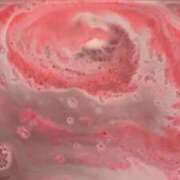 ヒメ日記 2026/02/05 14:36 投稿 天月りり 制服×コスプレ アオハルスイッチ