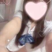 ヒメ日記 2026/02/08 19:36 投稿 天月りり 制服×コスプレ アオハルスイッチ