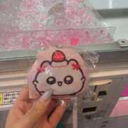 ヒメ日記 2026/02/20 13:06 投稿 天月りり 制服×コスプレ アオハルスイッチ