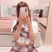 ヒメ日記 2026/02/22 17:46 投稿 天月りり 制服×コスプレ アオハルスイッチ