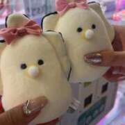 ヒメ日記 2026/03/01 14:11 投稿 天月りり 制服×コスプレ アオハルスイッチ