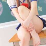 ヒメ日記 2026/03/04 13:16 投稿 天月りり 制服×コスプレ アオハルスイッチ