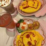 ヒメ日記 2026/03/08 01:06 投稿 天月りり 制服×コスプレ アオハルスイッチ