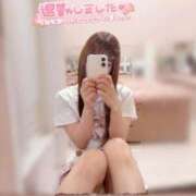 ヒメ日記 2026/03/18 21:06 投稿 天月りり 制服×コスプレ アオハルスイッチ