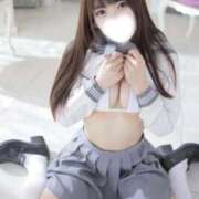 ヒメ日記 2026/04/19 21:06 投稿 天月りり 制服×コスプレ アオハルスイッチ