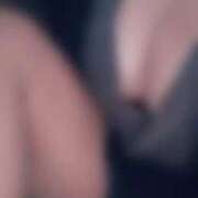 ヒメ日記 2025/11/24 05:58 投稿 飯田みよ 恋する妻たち