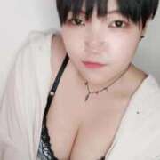 ヒメ日記 2025/11/24 18:18 投稿 飯田みよ 恋する妻たち