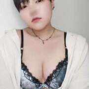 ヒメ日記 2025/11/25 18:20 投稿 飯田みよ 恋する妻たち