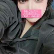 ヒメ日記 2025/11/26 10:18 投稿 飯田みよ 恋する妻たち