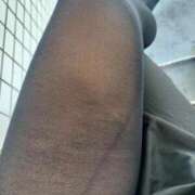 ヒメ日記 2025/11/26 12:40 投稿 飯田みよ 恋する妻たち