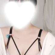 ヒメ日記 2025/12/01 22:28 投稿 飯田みよ 恋する妻たち