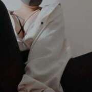 ヒメ日記 2025/12/07 09:48 投稿 飯田みよ 恋する妻たち