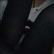 ヒメ日記 2025/12/08 12:58 投稿 飯田みよ 恋する妻たち