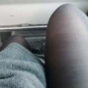 ヒメ日記 2025/12/15 13:18 投稿 飯田みよ 恋する妻たち