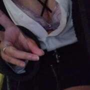 ヒメ日記 2025/12/18 05:18 投稿 飯田みよ 恋する妻たち