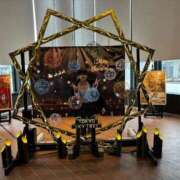 ヒメ日記 2025/12/21 18:19 投稿 飯田みよ 恋する妻たち