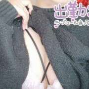 ヒメ日記 2025/12/25 15:48 投稿 飯田みよ 恋する妻たち