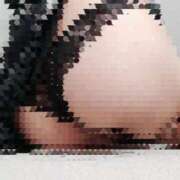 ヒメ日記 2025/12/27 05:58 投稿 飯田みよ 恋する妻たち